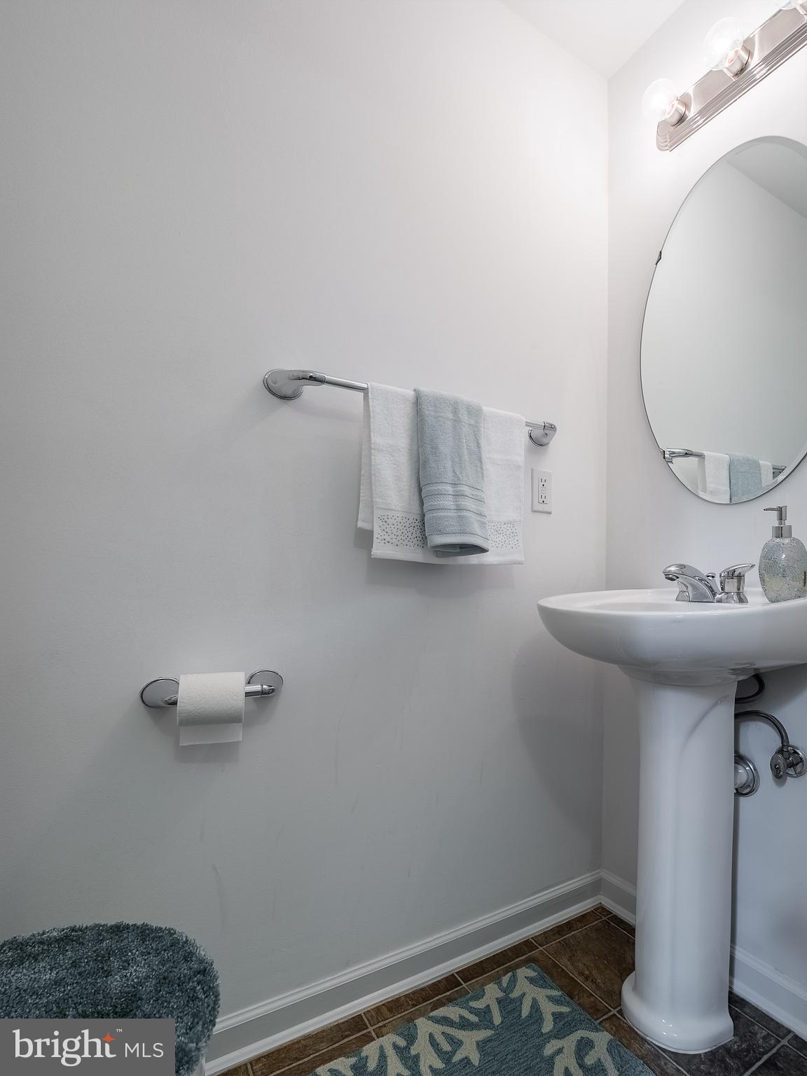 31 Falcon Lane Delanco, NJ 08075 - Photo 22 of 27
