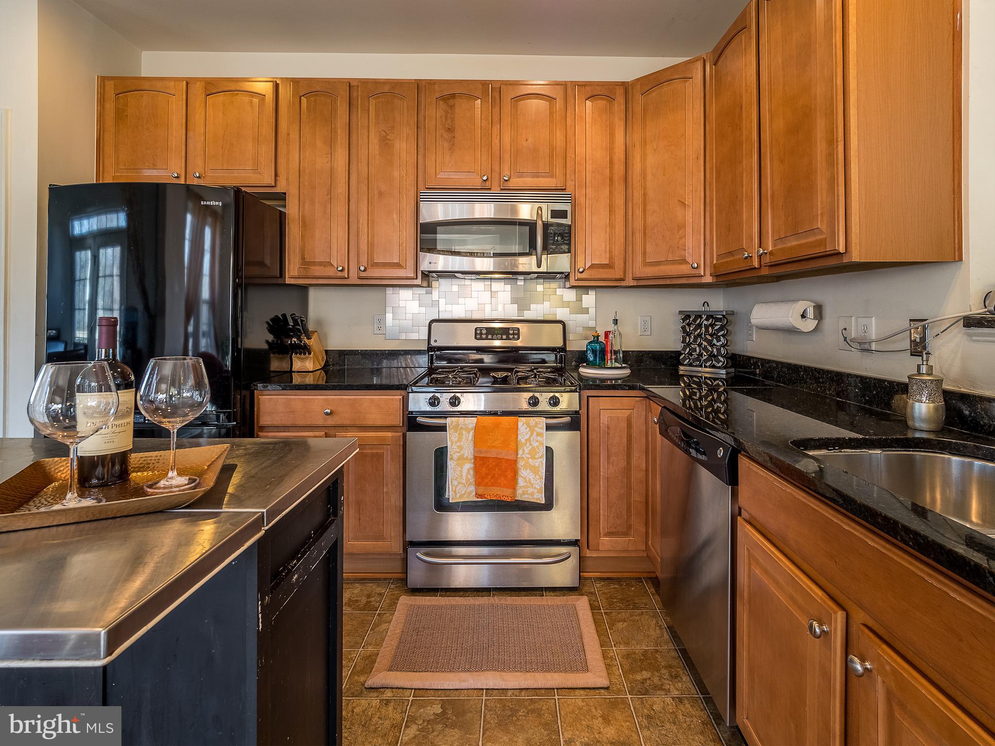 31 Falcon Lane Delanco, NJ 08075 - Photo 8 of 27