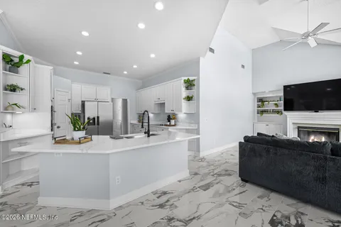 $679,500 | 12548 Highview Drive, Jacksonville, FL 32225