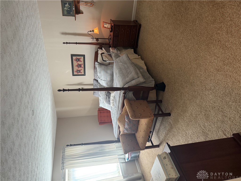 1943 Washington South Road Dayton, OH 45458 - Photo 15 of 25