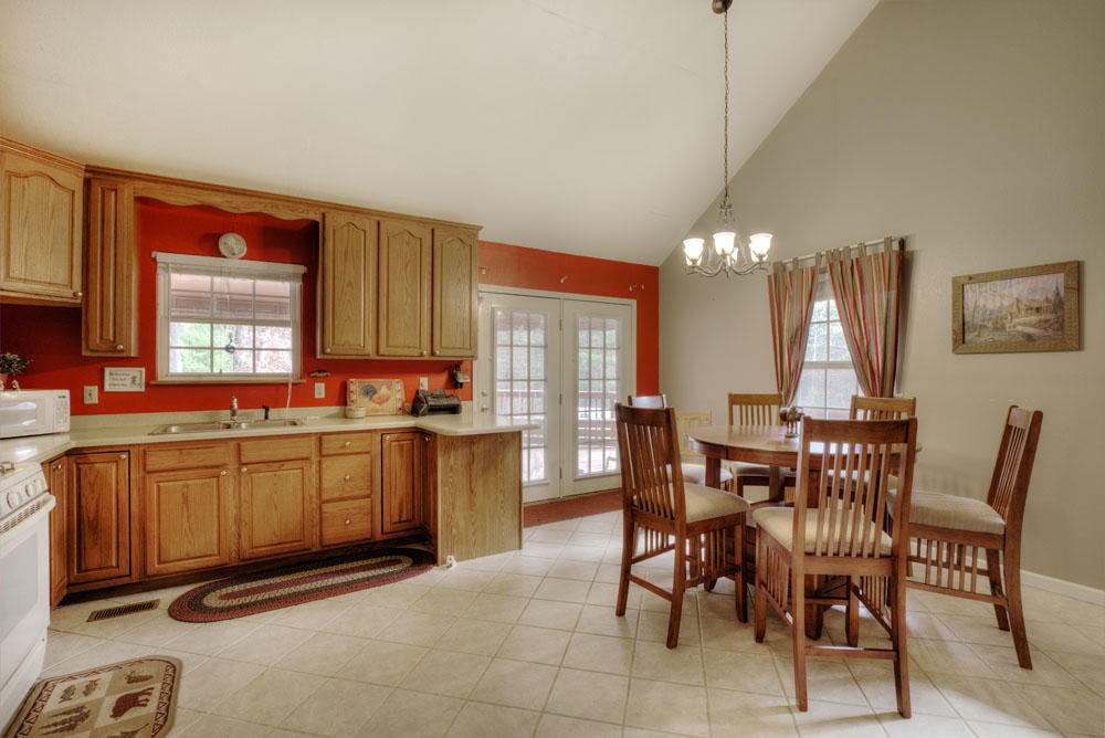 282 Anthony Road Deer Lodge, TN 37726 - Photo 11 of 40 Gallery Image 11