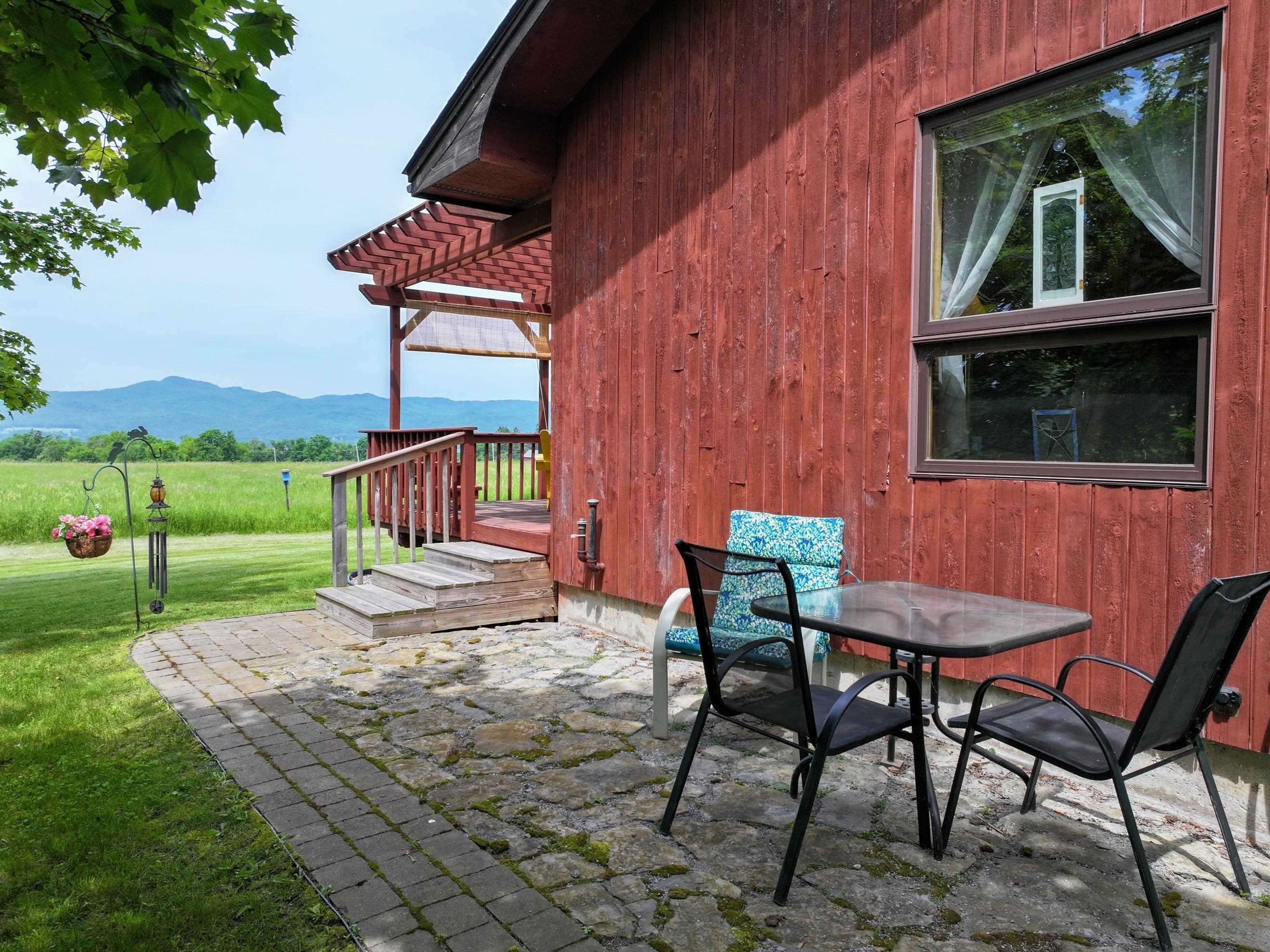 104 Jersey Street Addison, VT 05491 - Photo 10 of 36