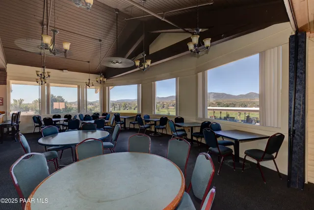 $783,000 | 10658 East High Point Drive, Prescott Valley, AZ 86314