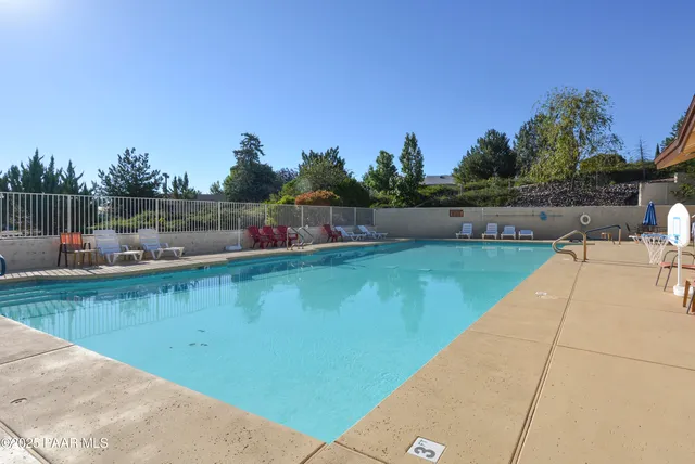 $783,000 | 10658 East High Point Drive, Prescott Valley, AZ 86314