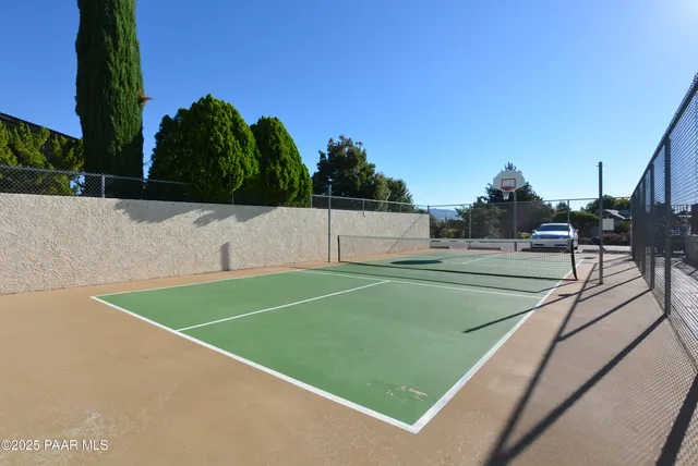 $783,000 | 10658 East High Point Drive, Prescott Valley, AZ 86314