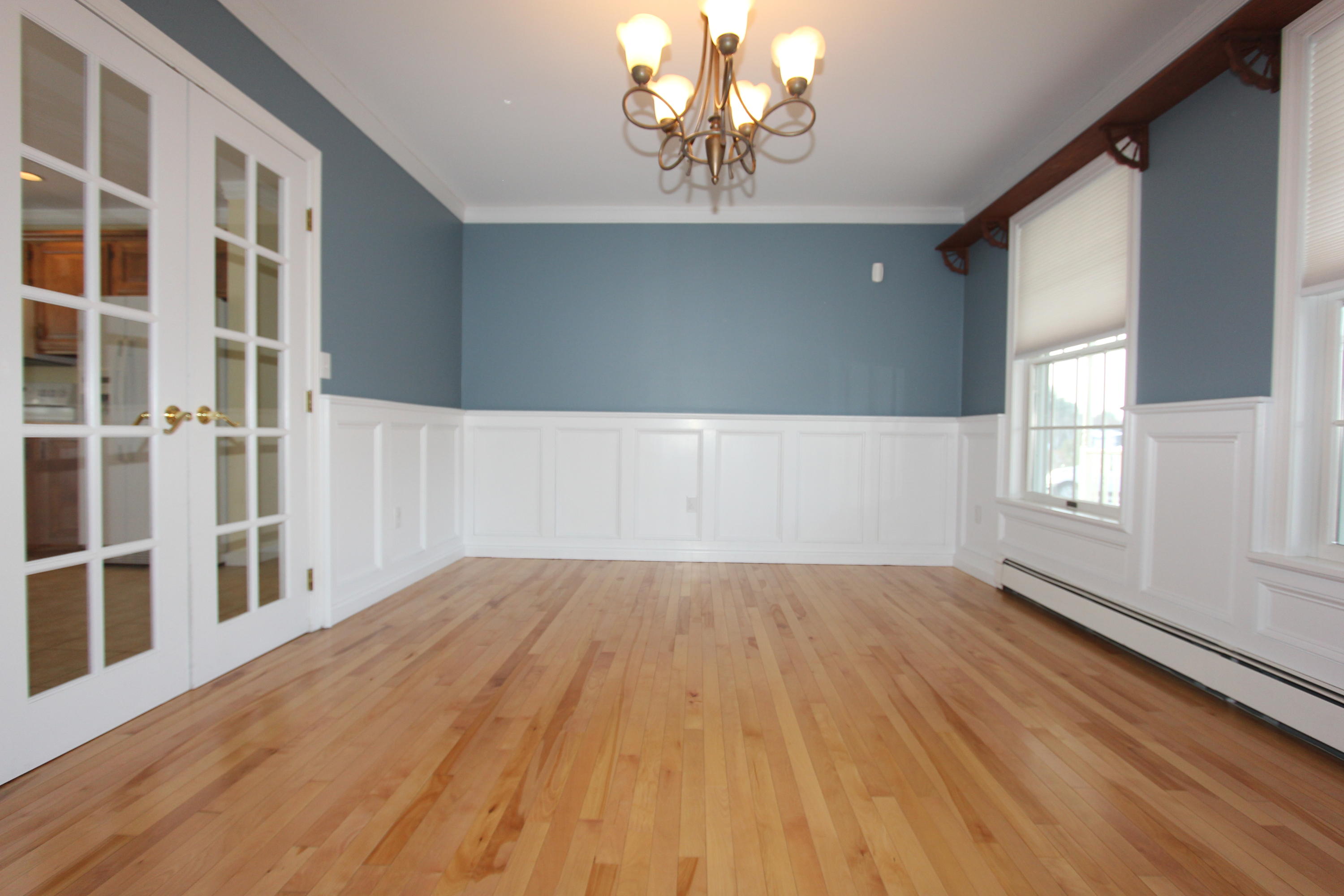 125 South Hatch Hill Road Greene, ME 04236 - Photo 10 of 63 IMG_0310