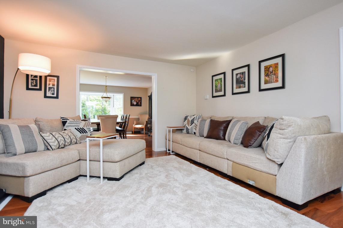 108 Irick Road Westampton, NJ 08060 - Photo 11 of 45