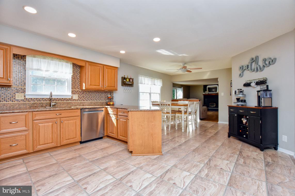 108 Irick Road Westampton, NJ 08060 - Photo 17 of 45