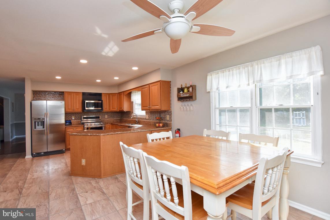 108 Irick Road Westampton, NJ 08060 - Photo 18 of 45