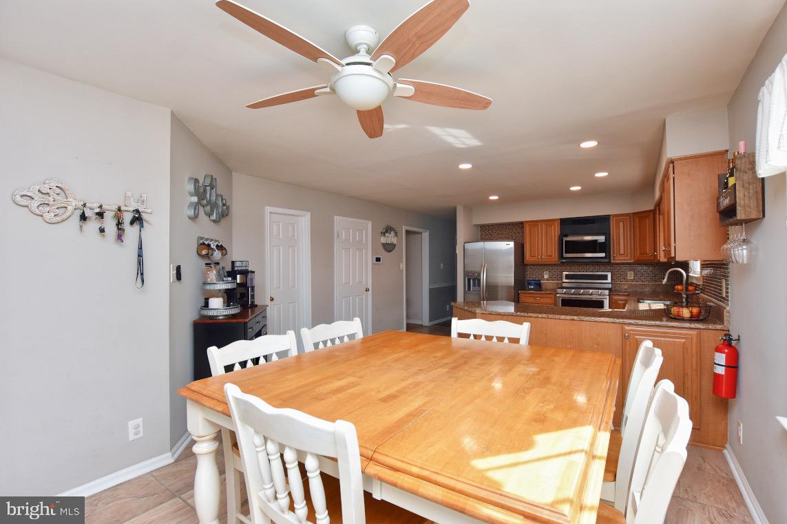 108 Irick Road Westampton, NJ 08060 - Photo 19 of 45