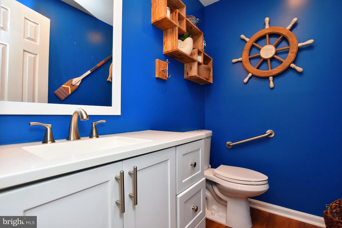 108 Irick Road Westampton, NJ 08060 - Photo 23 of 45