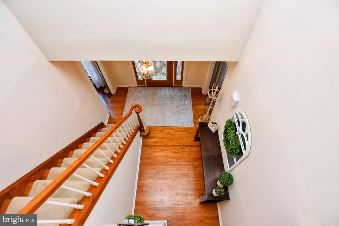 108 Irick Road Westampton, NJ 08060 - Photo 25 of 45
