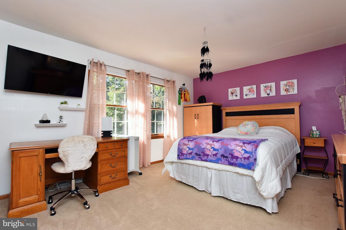 108 Irick Road Westampton, NJ 08060 - Photo 32 of 45