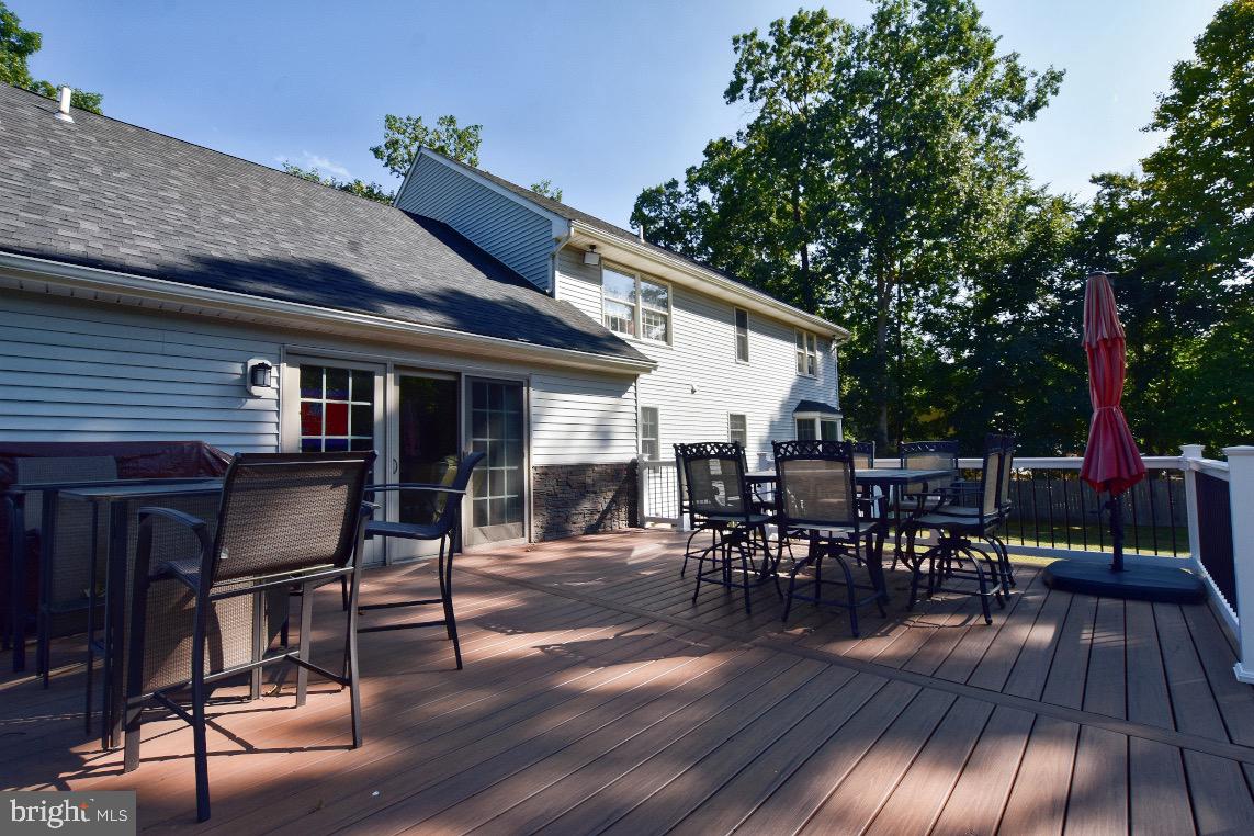 108 Irick Road Westampton, NJ 08060 - Photo 39 of 45