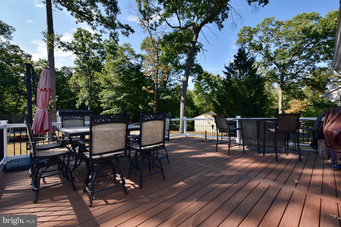 108 Irick Road Westampton, NJ 08060 - Photo 40 of 45