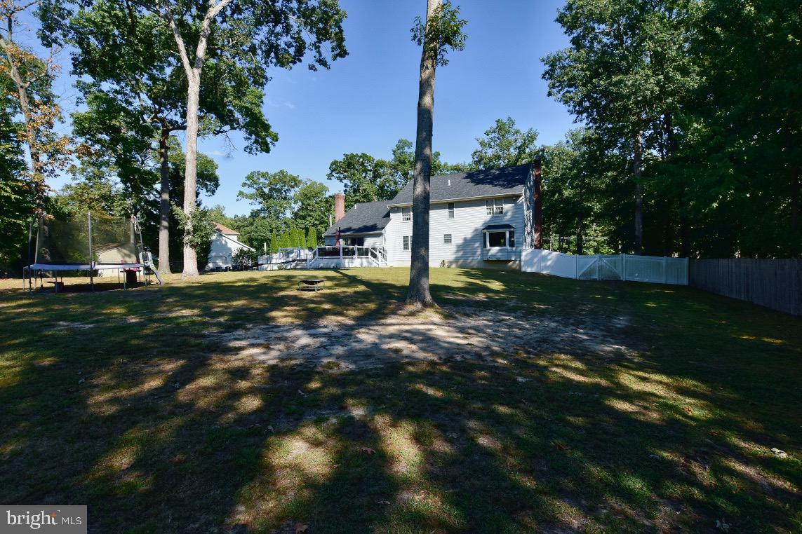 108 Irick Road Westampton, NJ 08060 - Photo 43 of 45
