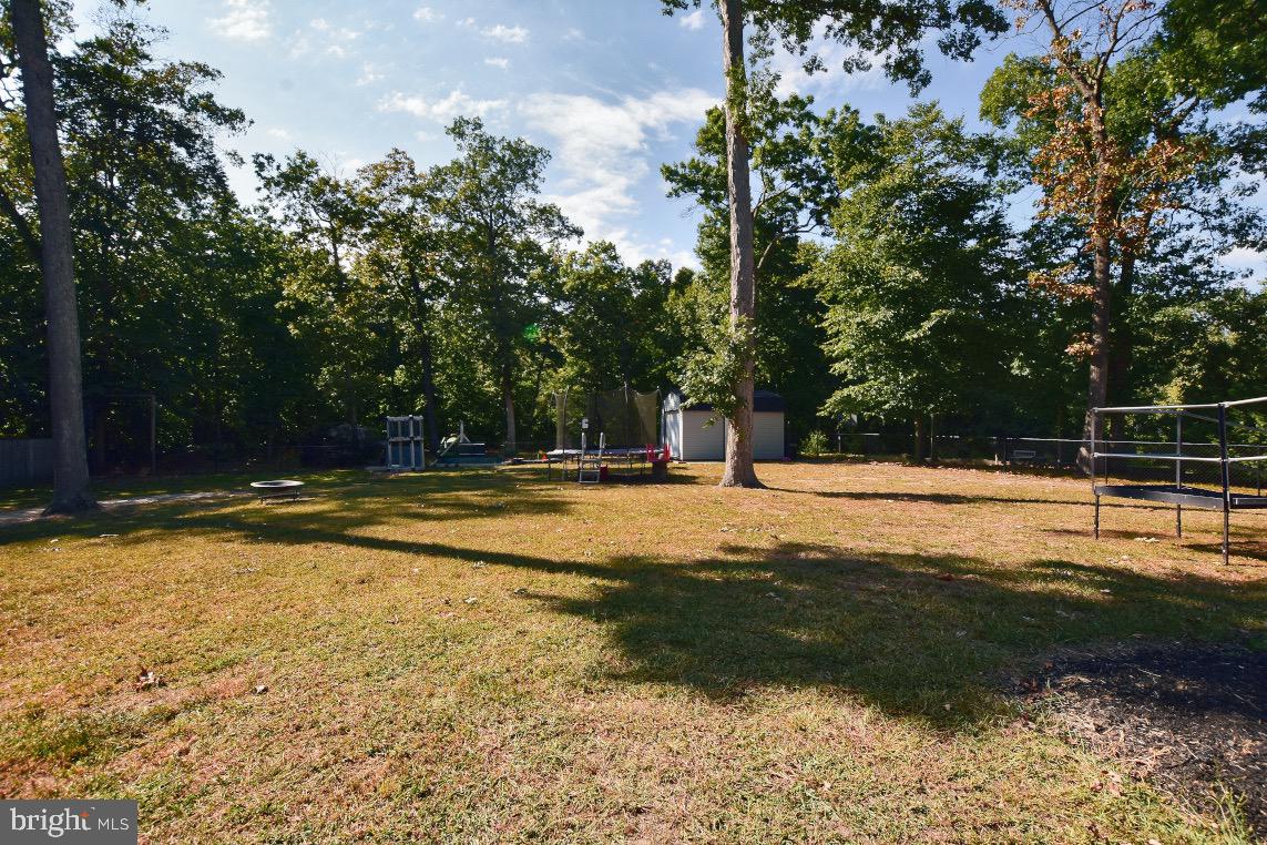 108 Irick Road Westampton, NJ 08060 - Photo 45 of 45