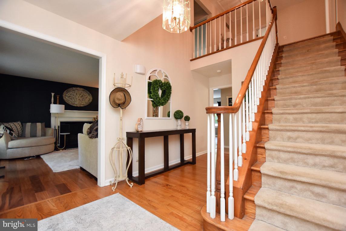 108 Irick Road Westampton, NJ 08060 - Photo 5 of 45