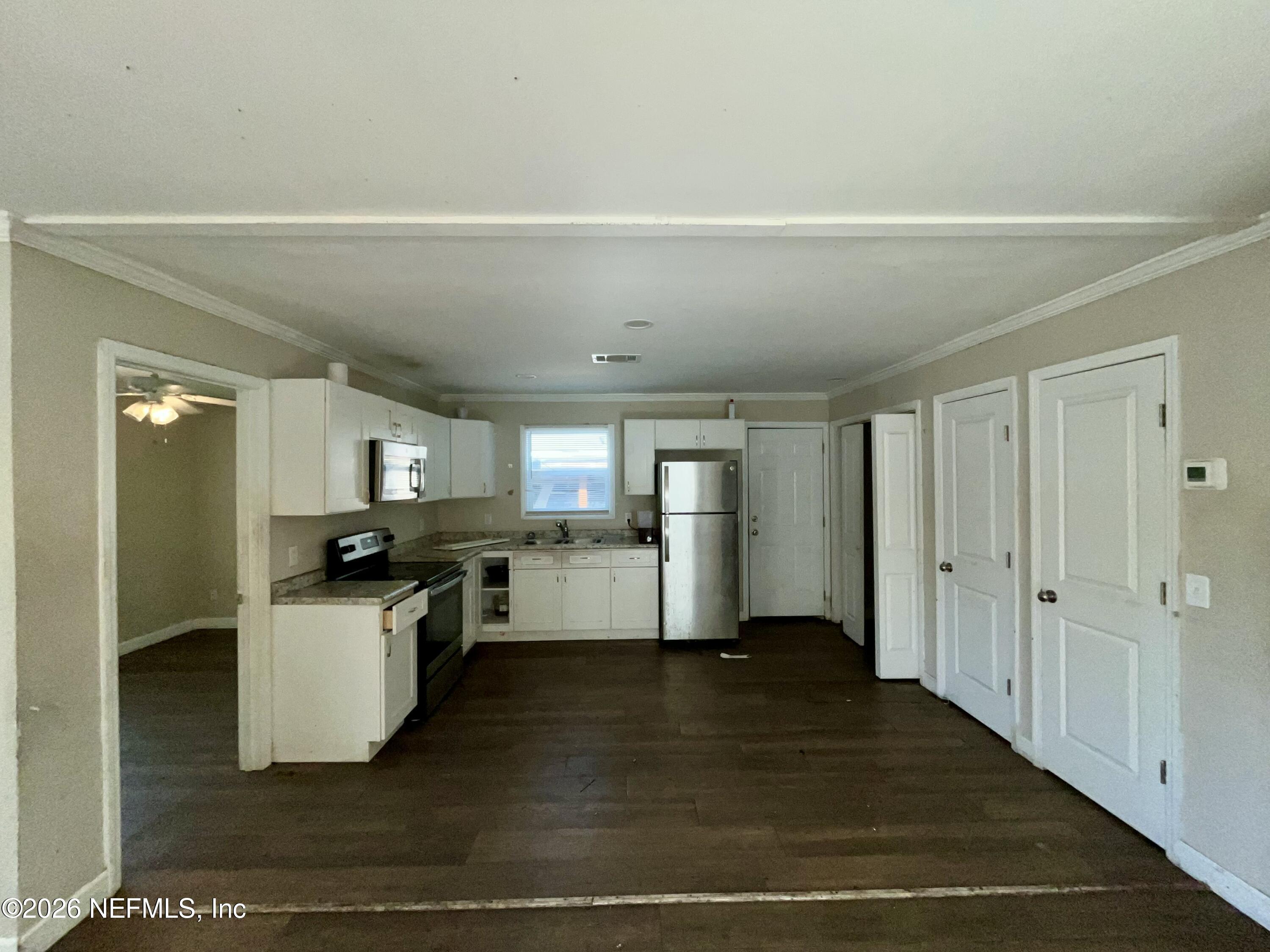 1958 Morehouse Road Jacksonville, FL 32209 - Photo 7 of 16 IMG_0940