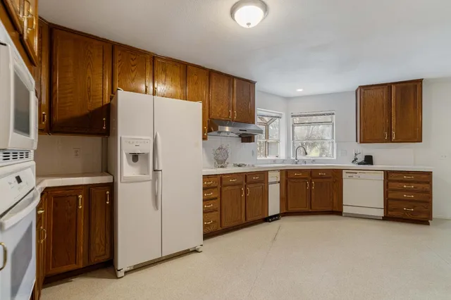 $448,000 | 11796 Palomino Place, Grass Valley, CA 95949