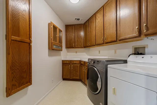 $448,000 | 11796 Palomino Place, Grass Valley, CA 95949