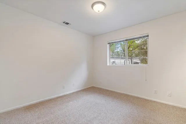 $448,000 | 11796 Palomino Place, Grass Valley, CA 95949