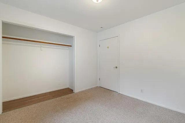 $448,000 | 11796 Palomino Place, Grass Valley, CA 95949