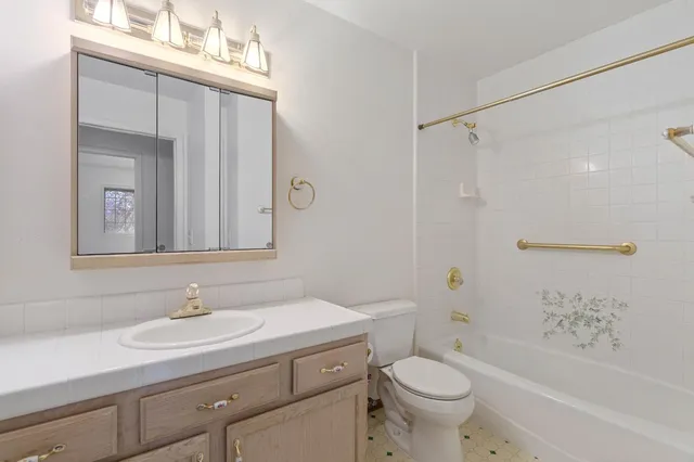 $448,000 | 11796 Palomino Place, Grass Valley, CA 95949