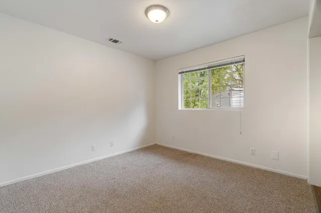 $448,000 | 11796 Palomino Place, Grass Valley, CA 95949