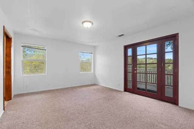 $448,000 | 11796 Palomino Place, Grass Valley, CA 95949