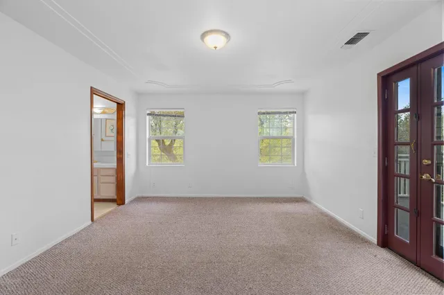 $448,000 | 11796 Palomino Place, Grass Valley, CA 95949