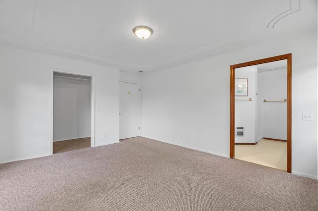 $448,000 | 11796 Palomino Place, Grass Valley, CA 95949