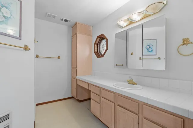 $448,000 | 11796 Palomino Place, Grass Valley, CA 95949