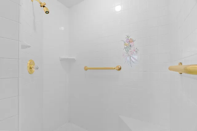 $448,000 | 11796 Palomino Place, Grass Valley, CA 95949