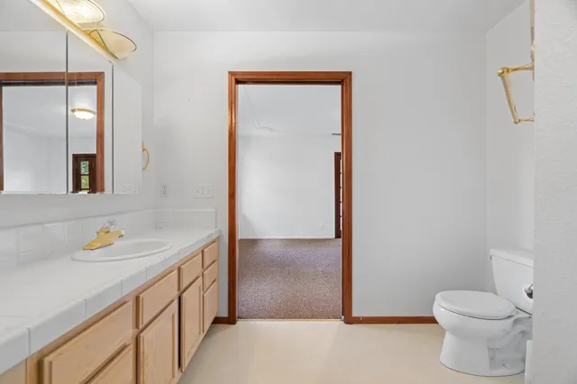 $448,000 | 11796 Palomino Place, Grass Valley, CA 95949