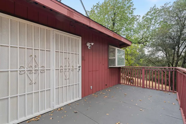 $448,000 | 11796 Palomino Place, Grass Valley, CA 95949