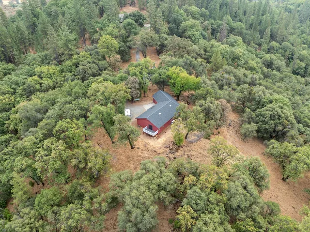 $448,000 | 11796 Palomino Place, Grass Valley, CA 95949