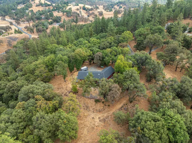 $448,000 | 11796 Palomino Place, Grass Valley, CA 95949