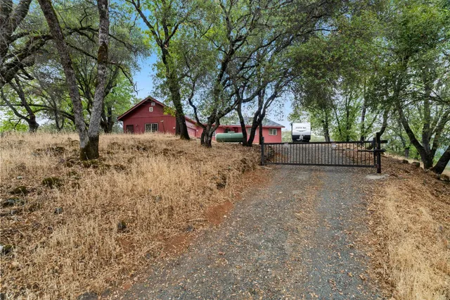 $448,000 | 11796 Palomino Place, Grass Valley, CA 95949