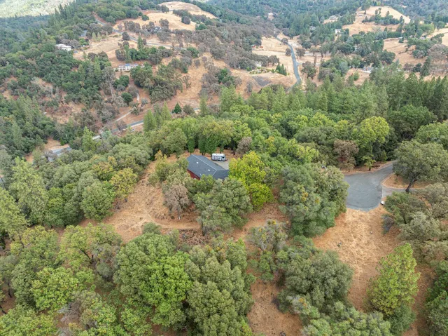 $448,000 | 11796 Palomino Place, Grass Valley, CA 95949