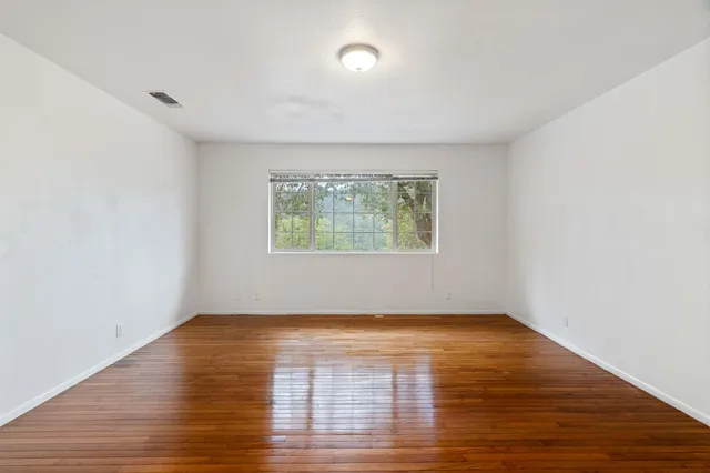 $448,000 | 11796 Palomino Place, Grass Valley, CA 95949