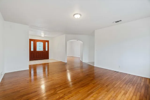 $448,000 | 11796 Palomino Place, Grass Valley, CA 95949