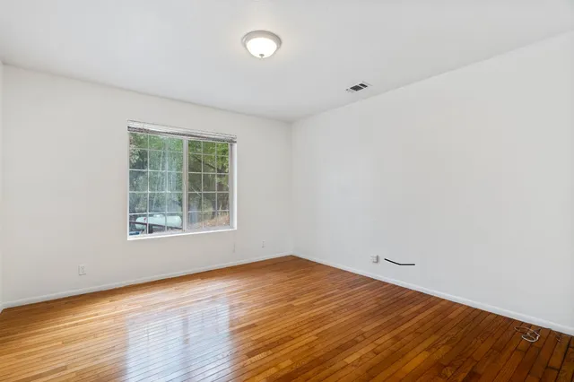 $448,000 | 11796 Palomino Place, Grass Valley, CA 95949