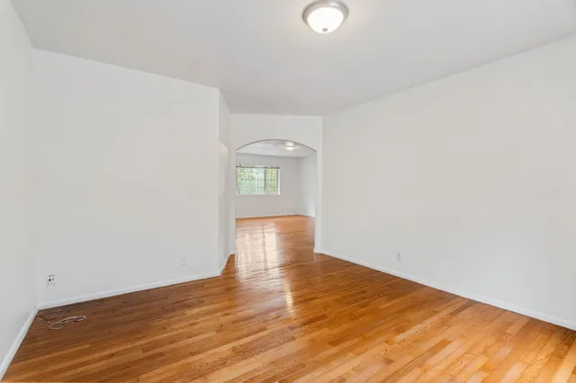 $448,000 | 11796 Palomino Place, Grass Valley, CA 95949