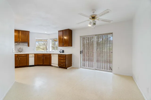 $448,000 | 11796 Palomino Place, Grass Valley, CA 95949