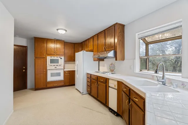 $448,000 | 11796 Palomino Place, Grass Valley, CA 95949