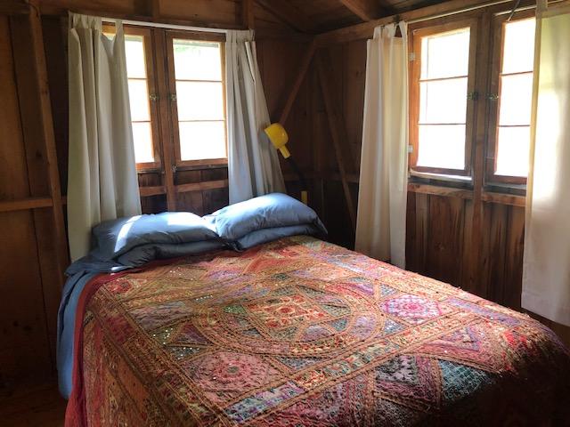 5 Earl Cooper Loop, Unit 6 Rangeley, ME 04970 - Photo 18 of 29 BR