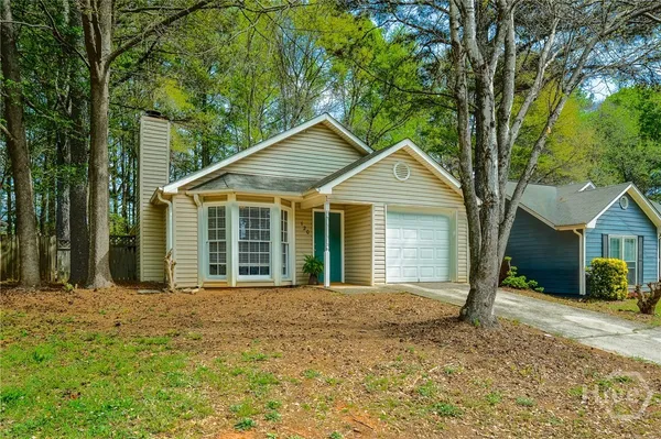 $285,000 | 120 Sterling Drive, Athens, GA 30605