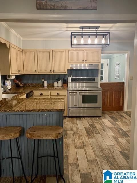 2406 Overhill Road Sylacauga, AL 35150 - Photo 10 of 50