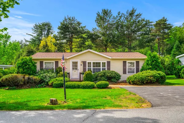 $88,900 | 28 Great Brook Drive, Belmont, NH 03220